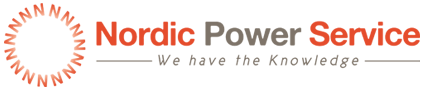 nordic_power_service_logo.png