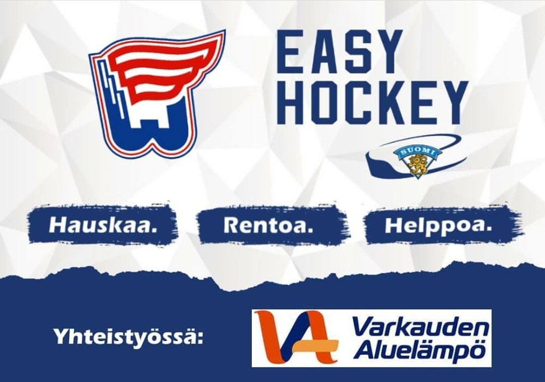 aluelampo_easyhockey.jpg