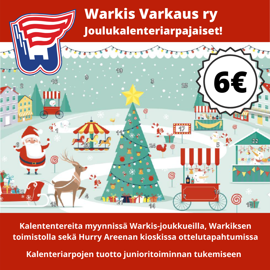 Warkis_joulukalenterit_some1.png
