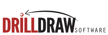 DrillDraw_Software.png