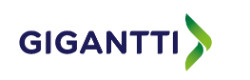 Gigantti_logo_blue.jpg