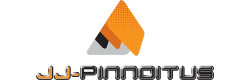 jj-pinnoitus_logo-iso.jpg