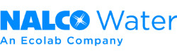 Nalco Water.jpg