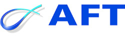 AFT Logo 2017_small.jpg