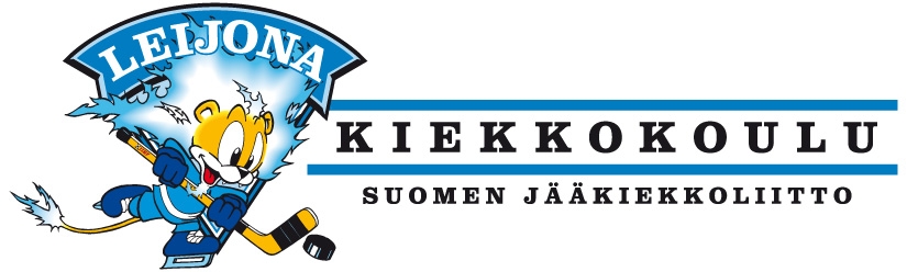 LKKlogo1.JPG