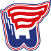 warkis - logo.png