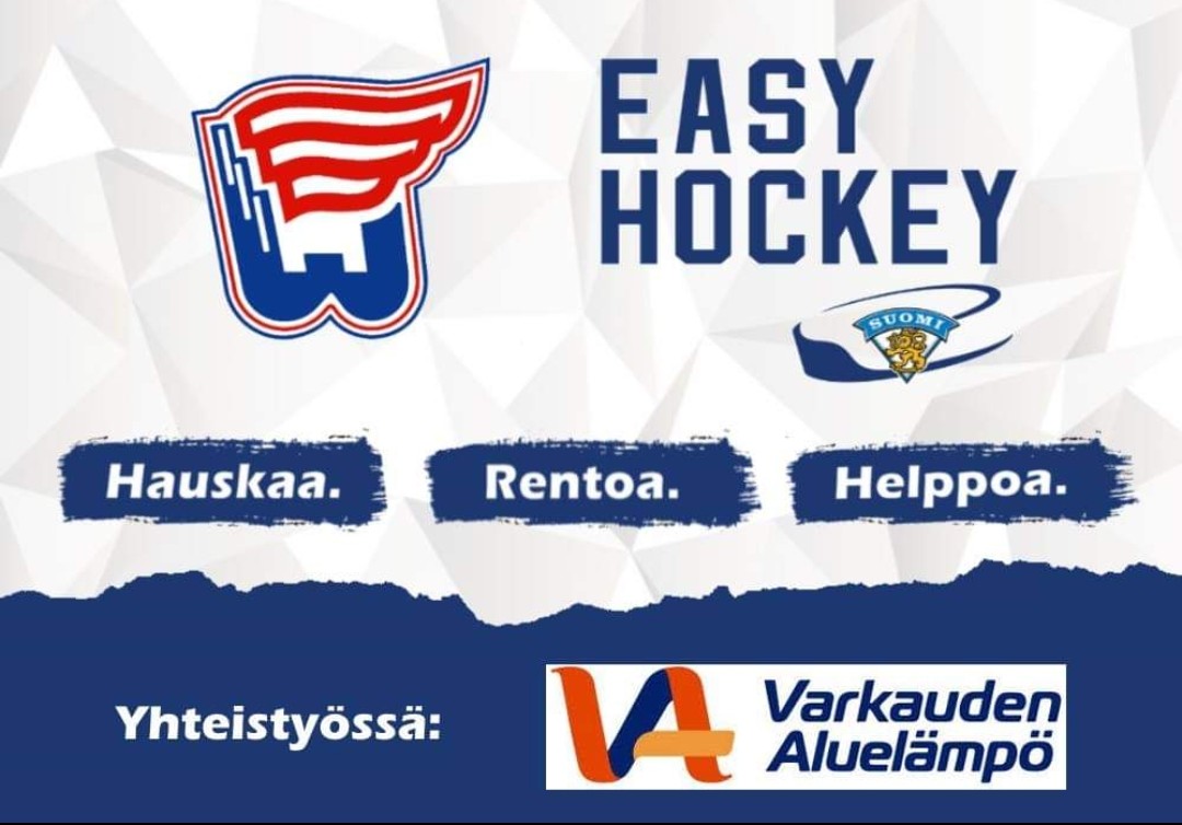 Warkis_aluelämpö_easy_hockey.jpg