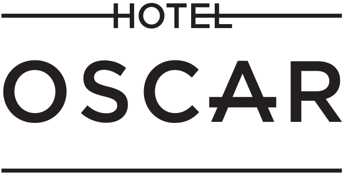 hotel_oscar_logo.png