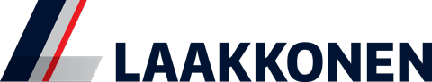 laakkonen-logo.png