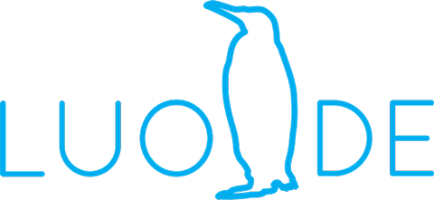1luode-logo.png
