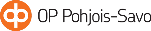 1op-pohjoissavo-logo.png