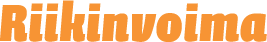 9riikinvoima-logo.png