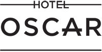 11Hotel_Oscar_logo2.png