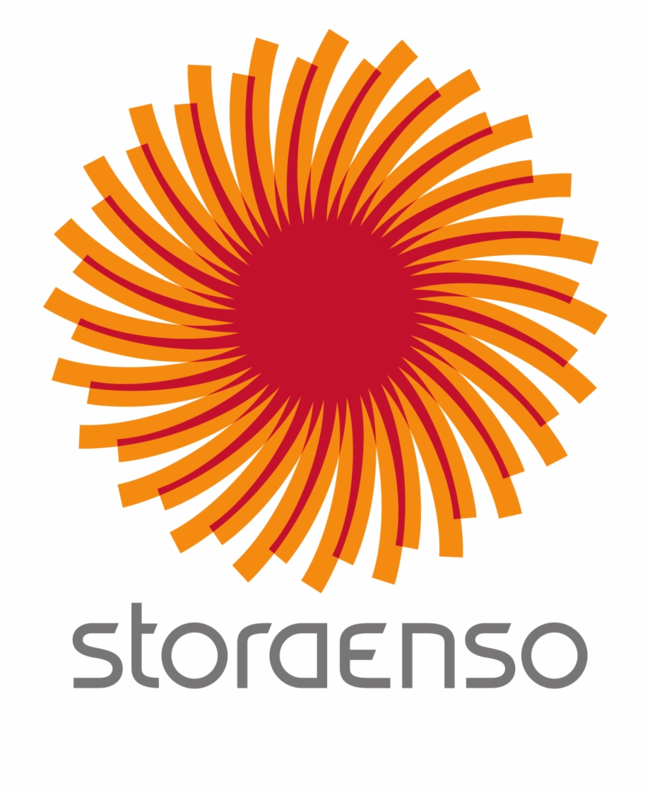 storaenso-logo.png
