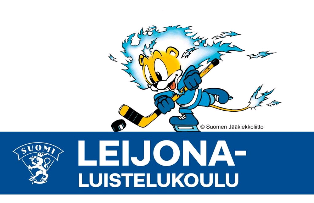 Leijona-luistelukoulu.jpg