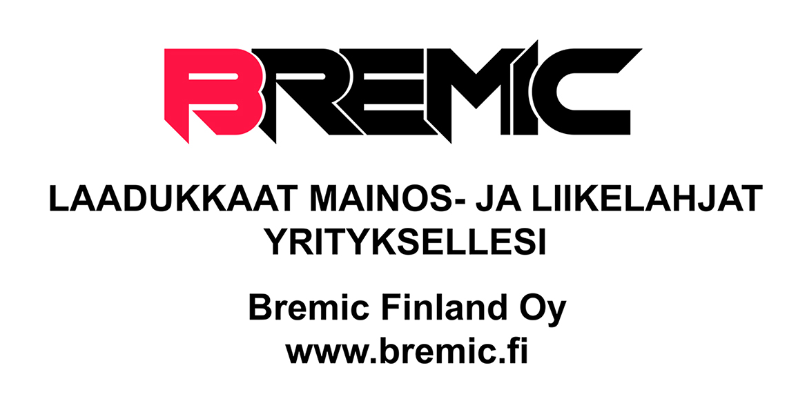 Bremic Finland.jpg