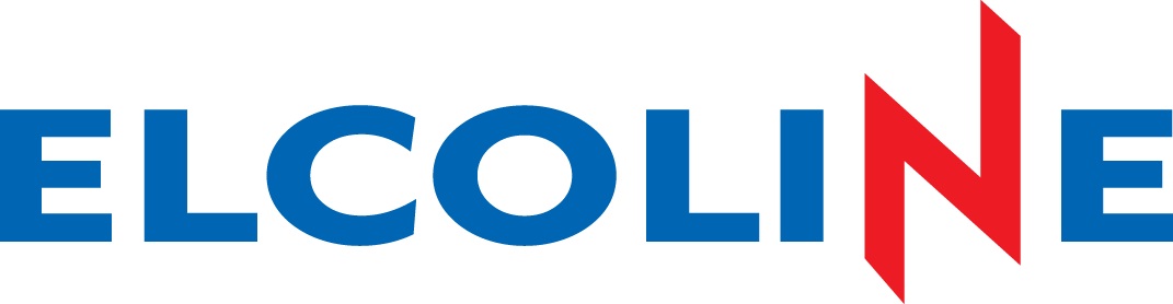 elcoline_logo_painokelpo_jpeg.jpg