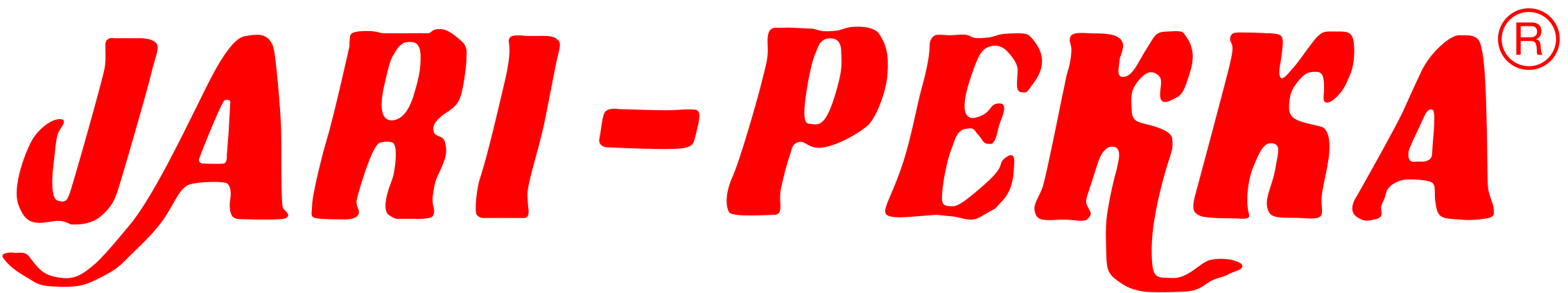 JariPekka_logo.jpg