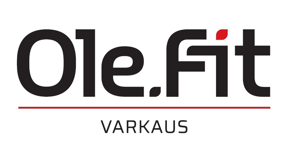 olefit_logo.jpg