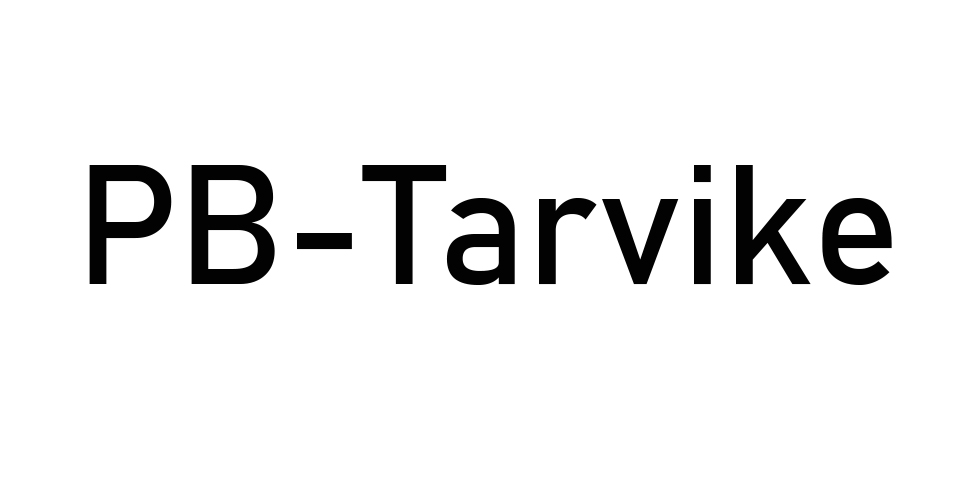 Pb Tarvike_logo.jpg