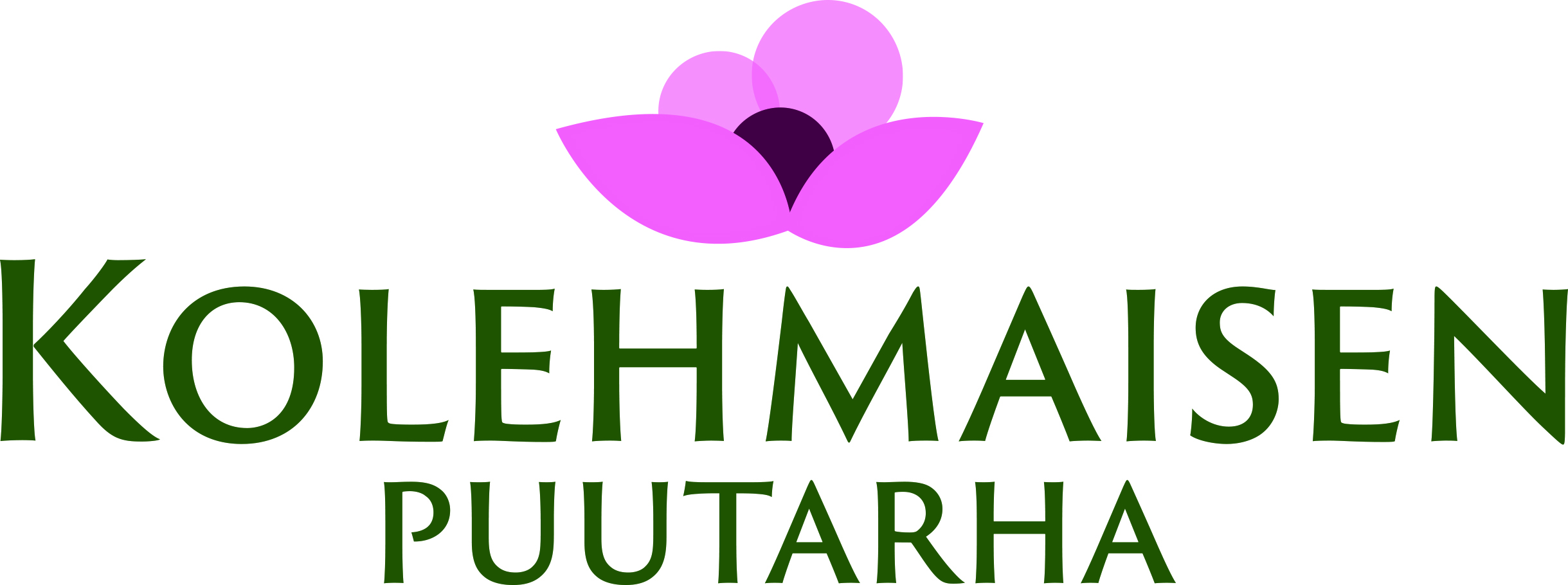 kolehmaisenpuutarha_logo_CMYK.jpg