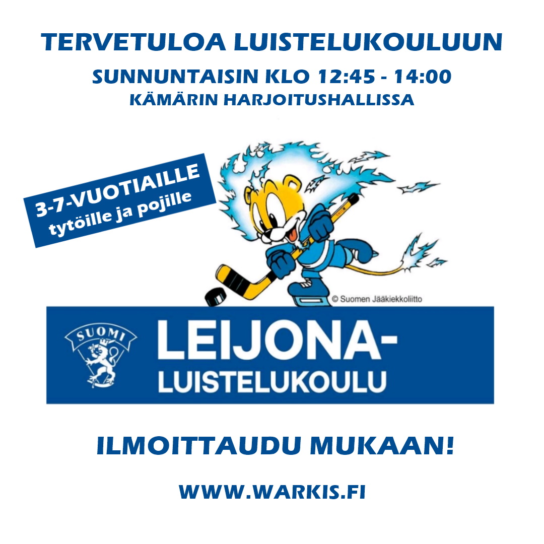 Luistelukoulu_1510.jpg